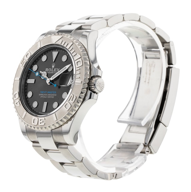 Rolex Yacht-Master 268622 Image 2